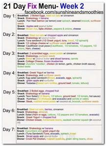 Keto Meal Plan San Diego